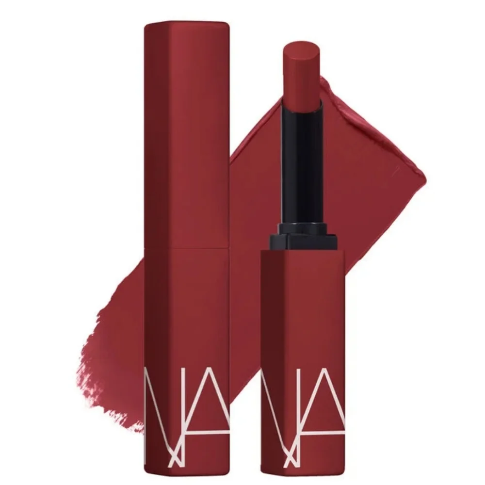 NARS Powermatte Lipstick - Picture 1 of 2
